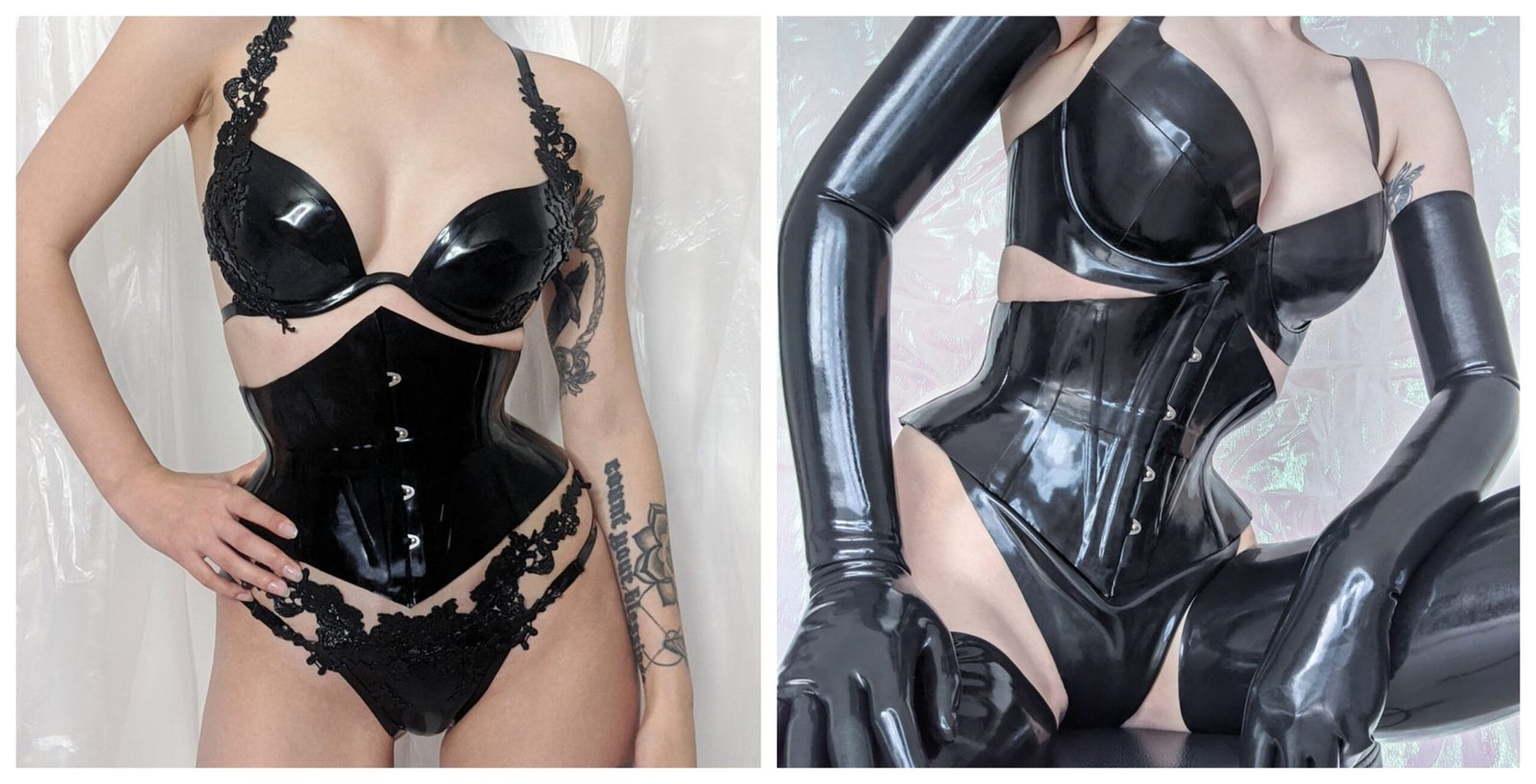 waspie corset, underbust corset, steel boned waspie, gothic waspie corset, short torso corset, petite corset belt, satin waspie, brocade corset belt, mesh waspie corset, vinyl waspie corset, lace up waspie, cosplay corset, fashion waspie corset, waist sculpting corset, waspie waist trainer, corset belt styling, vintage waspie corset, black cotton waspie, waist cincher corset, gothic fashion corset, waist trainer, waist cincher, neoprene waist trainer, latex waist trainer, workout waist trainer, gym waist trainer, adjustable waist trainer, postpartum waist trainer, slimming waist trainer, everyday waist trainer, shapewear waist trainer, underbust waist trainer, waist trainer corset, hourglass waist trainer, steel boned waist trainer, compression waist trainer, best waist trainer for women, waist trimmer belt, body shaping waist trainer, tummy control waist trainer