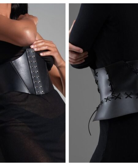 leather waist cincher, genuine leather waist cincher, wide leather waist cincher belt, black leather cincher belt, leather corset waist cincher, handmade leather waist cincher, leather waist cincher for women, adjustable leather waist cincher, bridal leather waist cincher, plus size leather waist cincher waisttraine.com
