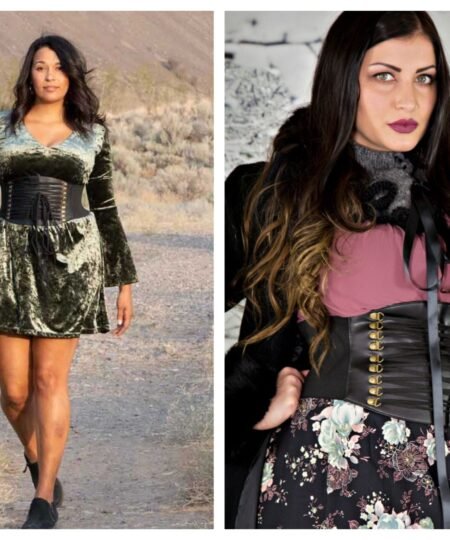 leather waist cincher, genuine leather waist cincher, black leather cincher belt, wide leather waist cincher belt, adjustable leather waist cincher, leather corset waist cincher, bridal leather waist cincher, plus size leather waist cincher, leather waist cincher for women, waist training with leather cincher
