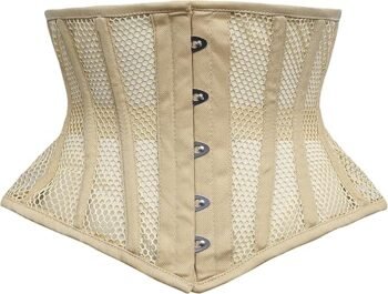 waspie corset, underbust corset, steel boned waspie, gothic waspie corset, short torso corset, petite corset belt, satin waspie, brocade corset belt, mesh waspie corset, vinyl waspie corset, lace up waspie, cosplay corset, fashion waspie corset, waist sculpting corset, waspie waist trainer, corset belt styling, vintage waspie corset, black cotton waspie, waist cincher corset, gothic fashion corset, waist trainer, waist cincher, neoprene waist trainer, latex waist trainer, workout waist trainer, gym waist trainer, adjustable waist trainer, postpartum waist trainer, slimming waist trainer, everyday waist trainer, shapewear waist trainer, underbust waist trainer, waist trainer corset, hourglass waist trainer, steel boned waist trainer, compression waist trainer, best waist trainer for women, waist trimmer belt, body shaping waist trainer, tummy control waist trainer