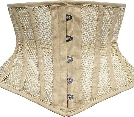waspie corset, underbust corset, steel boned waspie, gothic waspie corset, short torso corset, petite corset belt, satin waspie, brocade corset belt, mesh waspie corset, vinyl waspie corset, lace up waspie, cosplay corset, fashion waspie corset, waist sculpting corset, waspie waist trainer, corset belt styling, vintage waspie corset, black cotton waspie, waist cincher corset, gothic fashion corset, waist trainer, waist cincher, neoprene waist trainer, latex waist trainer, workout waist trainer, gym waist trainer, adjustable waist trainer, postpartum waist trainer, slimming waist trainer, everyday waist trainer, shapewear waist trainer, underbust waist trainer, waist trainer corset, hourglass waist trainer, steel boned waist trainer, compression waist trainer, best waist trainer for women, waist trimmer belt, body shaping waist trainer, tummy control waist trainer