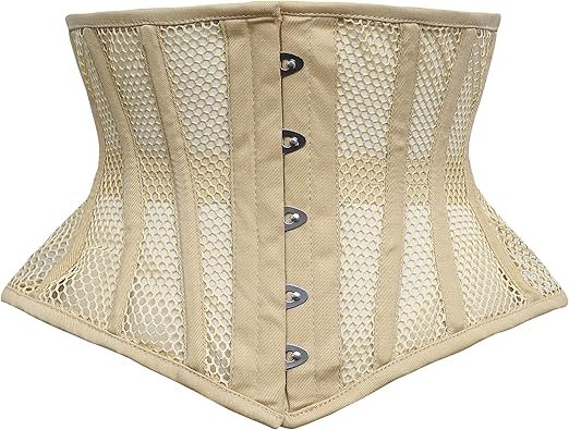 waspie corset, underbust corset, steel boned waspie, gothic waspie corset, short torso corset, petite corset belt, satin waspie, brocade corset belt, mesh waspie corset, vinyl waspie corset, lace up waspie, cosplay corset, fashion waspie corset, waist sculpting corset, waspie waist trainer, corset belt styling, vintage waspie corset, black cotton waspie, waist cincher corset, gothic fashion corset, waist trainer, waist cincher, neoprene waist trainer, latex waist trainer, workout waist trainer, gym waist trainer, adjustable waist trainer, postpartum waist trainer, slimming waist trainer, everyday waist trainer, shapewear waist trainer, underbust waist trainer, waist trainer corset, hourglass waist trainer, steel boned waist trainer, compression waist trainer, best waist trainer for women, waist trimmer belt, body shaping waist trainer, tummy control waist trainer