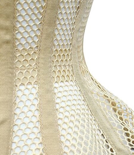 waspie corset, underbust corset, steel boned waspie, gothic waspie corset, short torso corset, petite corset belt, satin waspie, brocade corset belt, mesh waspie corset, vinyl waspie corset, lace up waspie, cosplay corset, fashion waspie corset, waist sculpting corset, waspie waist trainer, corset belt styling, vintage waspie corset, black cotton waspie, waist cincher corset, gothic fashion corset, waist trainer, waist cincher, neoprene waist trainer, latex waist trainer, workout waist trainer, gym waist trainer, adjustable waist trainer, postpartum waist trainer, slimming waist trainer, everyday waist trainer, shapewear waist trainer, underbust waist trainer, waist trainer corset, hourglass waist trainer, steel boned waist trainer, compression waist trainer, best waist trainer for women, waist trimmer belt, body shaping waist trainer, tummy control waist trainer