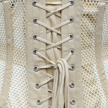 waspie corset, underbust corset, steel boned waspie, gothic waspie corset, short torso corset, petite corset belt, satin waspie, brocade corset belt, mesh waspie corset, vinyl waspie corset, lace up waspie, cosplay corset, fashion waspie corset, waist sculpting corset, waspie waist trainer, corset belt styling, vintage waspie corset, black cotton waspie, waist cincher corset, gothic fashion corset, waist trainer, waist cincher, neoprene waist trainer, latex waist trainer, workout waist trainer, gym waist trainer, adjustable waist trainer, postpartum waist trainer, slimming waist trainer, everyday waist trainer, shapewear waist trainer, underbust waist trainer, waist trainer corset, hourglass waist trainer, steel boned waist trainer, compression waist trainer, best waist trainer for women, waist trimmer belt, body shaping waist trainer, tummy control waist trainer