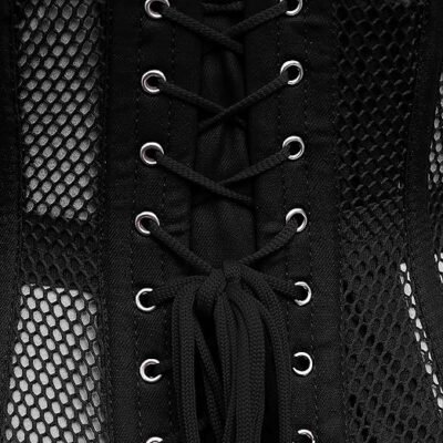 waspie corset, underbust corset, steel boned waspie, gothic waspie corset, short torso corset, petite corset belt, satin waspie, brocade corset belt, mesh waspie corset, vinyl waspie corset, lace up waspie, cosplay corset, fashion waspie corset, waist sculpting corset, waspie waist trainer, corset belt styling, vintage waspie corset, black cotton waspie, waist cincher corset, gothic fashion corset, waist trainer, waist cincher, neoprene waist trainer, latex waist trainer, workout waist trainer, gym waist trainer, adjustable waist trainer, postpartum waist trainer, slimming waist trainer, everyday waist trainer, shapewear waist trainer, underbust waist trainer, waist trainer corset, hourglass waist trainer, steel boned waist trainer, compression waist trainer, best waist trainer for women, waist trimmer belt, body shaping waist trainer, tummy control waist trainer