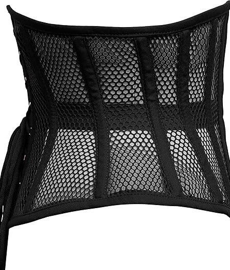 waspie corset, underbust corset, steel boned waspie, gothic waspie corset, short torso corset, petite corset belt, satin waspie, brocade corset belt, mesh waspie corset, vinyl waspie corset, lace up waspie, cosplay corset, fashion waspie corset, waist sculpting corset, waspie waist trainer, corset belt styling, vintage waspie corset, black cotton waspie, waist cincher corset, gothic fashion corset, waist trainer, waist cincher, neoprene waist trainer, latex waist trainer, workout waist trainer, gym waist trainer, adjustable waist trainer, postpartum waist trainer, slimming waist trainer, everyday waist trainer, shapewear waist trainer, underbust waist trainer, waist trainer corset, hourglass waist trainer, steel boned waist trainer, compression waist trainer, best waist trainer for women, waist trimmer belt, body shaping waist trainer, tummy control waist trainer