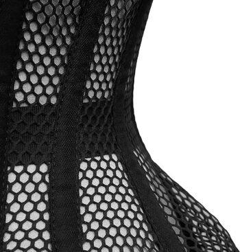 waspie corset, underbust corset, steel boned waspie, gothic waspie corset, short torso corset, petite corset belt, satin waspie, brocade corset belt, mesh waspie corset, vinyl waspie corset, lace up waspie, cosplay corset, fashion waspie corset, waist sculpting corset, waspie waist trainer, corset belt styling, vintage waspie corset, black cotton waspie, waist cincher corset, gothic fashion corset, waist trainer, waist cincher, neoprene waist trainer, latex waist trainer, workout waist trainer, gym waist trainer, adjustable waist trainer, postpartum waist trainer, slimming waist trainer, everyday waist trainer, shapewear waist trainer, underbust waist trainer, waist trainer corset, hourglass waist trainer, steel boned waist trainer, compression waist trainer, best waist trainer for women, waist trimmer belt, body shaping waist trainer, tummy control waist trainer