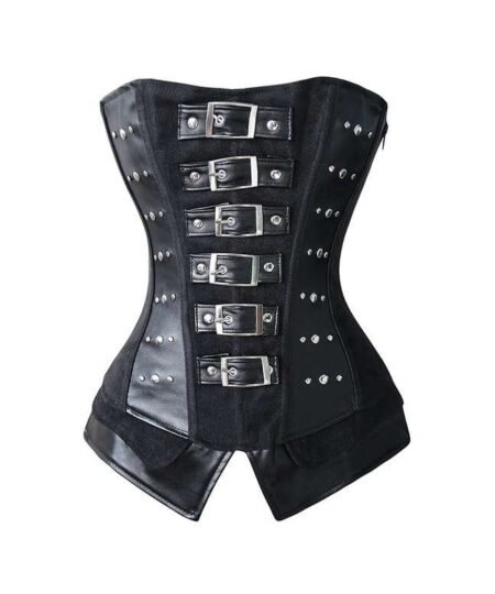 leather waist cincher, genuine leather waist cincher, wide leather waist cincher belt, black leather cincher belt, leather corset waist cincher, handmade leather waist cincher, leather waist cincher for women, adjustable leather waist cincher, bridal leather waist cincher, plus size leather waist cincher waisttraine.com