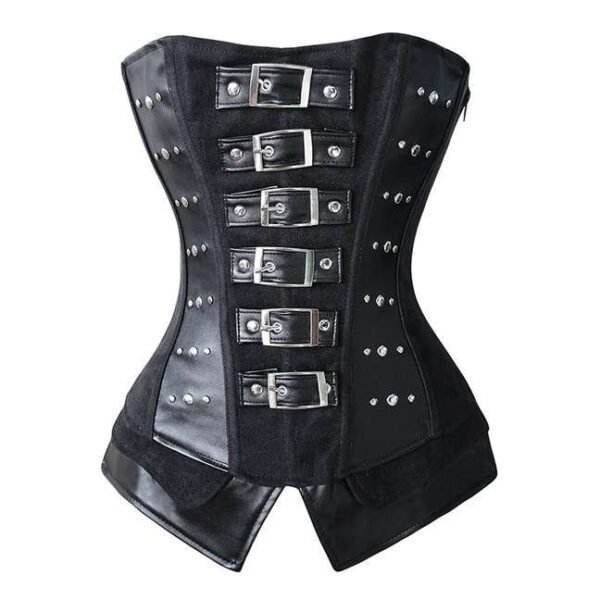 leather waist cincher, genuine leather waist cincher, wide leather waist cincher belt, black leather cincher belt, leather corset waist cincher, handmade leather waist cincher, leather waist cincher for women, adjustable leather waist cincher, bridal leather waist cincher, plus size leather waist cincher waisttraine.com