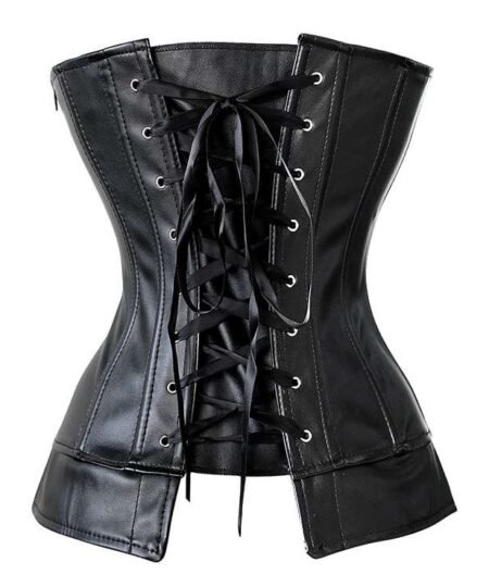 leather waist cincher, genuine leather waist cincher, wide leather waist cincher belt, black leather cincher belt, leather corset waist cincher, handmade leather waist cincher, leather waist cincher for women, adjustable leather waist cincher, bridal leather waist cincher, plus size leather waist cincher waisttraine.com