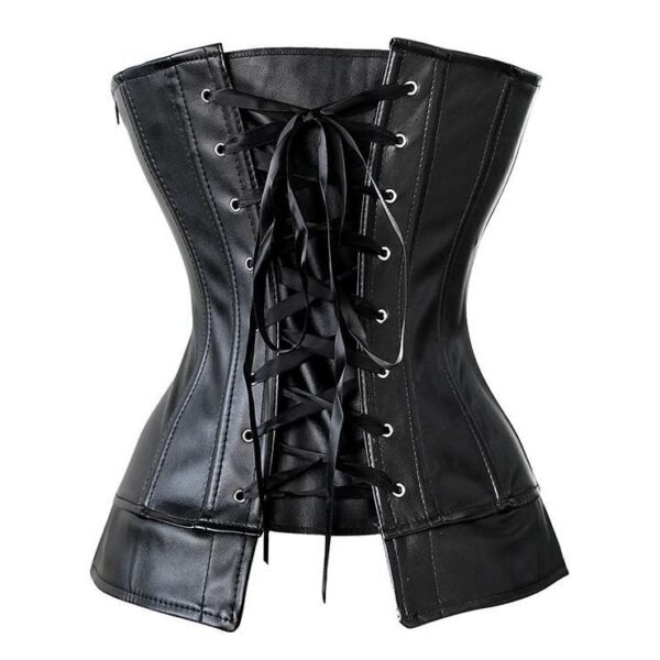 leather waist cincher, genuine leather waist cincher, wide leather waist cincher belt, black leather cincher belt, leather corset waist cincher, handmade leather waist cincher, leather waist cincher for women, adjustable leather waist cincher, bridal leather waist cincher, plus size leather waist cincher waisttraine.com