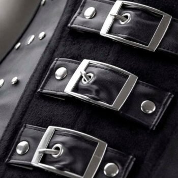 leather waist cincher, genuine leather waist cincher, wide leather waist cincher belt, black leather cincher belt, leather corset waist cincher, handmade leather waist cincher, leather waist cincher for women, adjustable leather waist cincher, bridal leather waist cincher, plus size leather waist cincher waisttraine.com