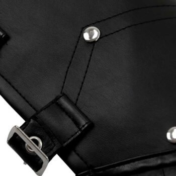 leather waist cincher, genuine leather waist cincher, wide leather waist cincher belt, black leather cincher belt, leather corset waist cincher, handmade leather waist cincher, leather waist cincher for women, adjustable leather waist cincher, bridal leather waist cincher, plus size leather waist cincher waisttraine.com