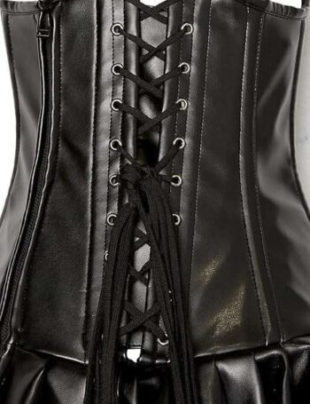leather waist cincher, genuine leather waist cincher, wide leather waist cincher belt, black leather cincher belt, leather corset waist cincher, handmade leather waist cincher, leather waist cincher for women, adjustable leather waist cincher, bridal leather waist cincher, plus size leather waist cincher waisttraine.com
