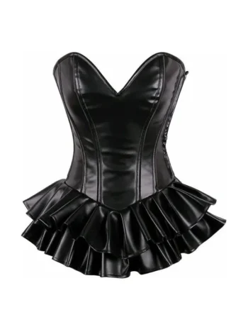 leather waist cincher, genuine leather waist cincher, wide leather waist cincher belt, black leather cincher belt, leather corset waist cincher, handmade leather waist cincher, leather waist cincher for women, adjustable leather waist cincher, bridal leather waist cincher, plus size leather waist cincher waisttraine.com