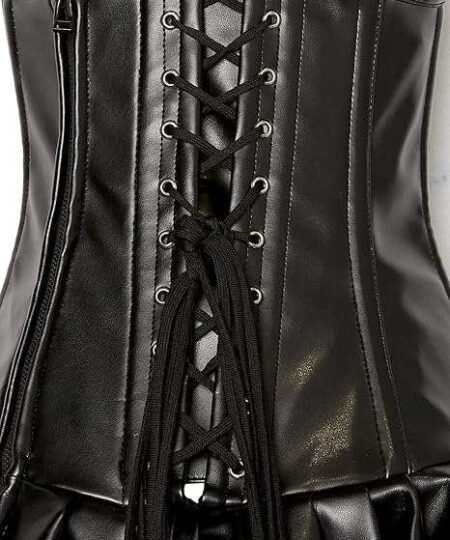 leather waist cincher, genuine leather waist cincher, wide leather waist cincher belt, black leather cincher belt, leather corset waist cincher, handmade leather waist cincher, leather waist cincher for women, adjustable leather waist cincher, bridal leather waist cincher, plus size leather waist cincher waisttraine.com