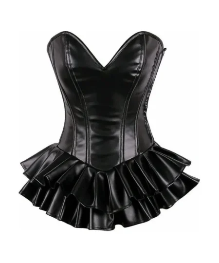leather waist cincher, genuine leather waist cincher, wide leather waist cincher belt, black leather cincher belt, leather corset waist cincher, handmade leather waist cincher, leather waist cincher for women, adjustable leather waist cincher, bridal leather waist cincher, plus size leather waist cincher waisttraine.com