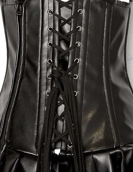 leather waist cincher, genuine leather waist cincher, wide leather waist cincher belt, black leather cincher belt, leather corset waist cincher, handmade leather waist cincher, leather waist cincher for women, adjustable leather waist cincher, bridal leather waist cincher, plus size leather waist cincher waisttraine.com