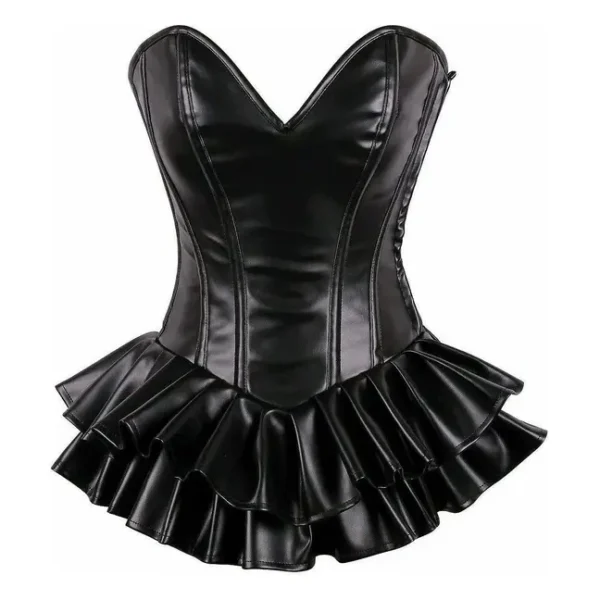 leather waist cincher, genuine leather waist cincher, wide leather waist cincher belt, black leather cincher belt, leather corset waist cincher, handmade leather waist cincher, leather waist cincher for women, adjustable leather waist cincher, bridal leather waist cincher, plus size leather waist cincher waisttraine.com