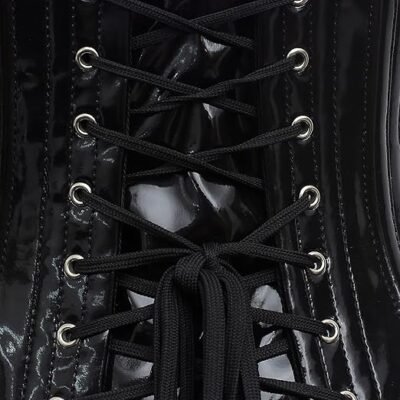 waspie corset, underbust corset, steel boned waspie, gothic waspie corset, short torso corset, petite corset belt, satin waspie, brocade corset belt, mesh waspie corset, vinyl waspie corset, lace up waspie, cosplay corset, fashion waspie corset, waist sculpting corset, waspie waist trainer, corset belt styling, vintage waspie corset, black cotton waspie, waist cincher corset, gothic fashion corset, waist trainer, waist cincher, neoprene waist trainer, latex waist trainer, workout waist trainer, gym waist trainer, adjustable waist trainer, postpartum waist trainer, slimming waist trainer, everyday waist trainer, shapewear waist trainer, underbust waist trainer, waist trainer corset, hourglass waist trainer, steel boned waist trainer, compression waist trainer, best waist trainer for women, waist trimmer belt, body shaping waist trainer, tummy control waist trainer