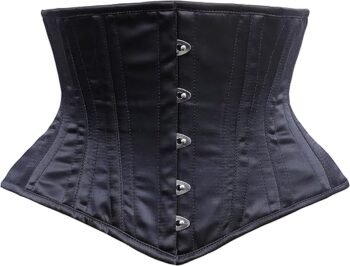 waspie corset, underbust corset, steel boned waspie, gothic waspie corset, short torso corset, petite corset belt, satin waspie, brocade corset belt, mesh waspie corset, vinyl waspie corset, lace up waspie, cosplay corset, fashion waspie corset, waist sculpting corset, waspie waist trainer, corset belt styling, vintage waspie corset, black cotton waspie, waist cincher corset, gothic fashion corset, waist trainer, waist cincher, neoprene waist trainer, latex waist trainer, workout waist trainer, gym waist trainer, adjustable waist trainer, postpartum waist trainer, slimming waist trainer, everyday waist trainer, shapewear waist trainer, underbust waist trainer, waist trainer corset, hourglass waist trainer, steel boned waist trainer, compression waist trainer, best waist trainer for women, waist trimmer belt, body shaping waist trainer, tummy control waist trainer