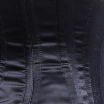 waspie corset, underbust corset, steel boned waspie, gothic waspie corset, short torso corset, petite corset belt, satin waspie, brocade corset belt, mesh waspie corset, vinyl waspie corset, lace up waspie, cosplay corset, fashion waspie corset, waist sculpting corset, waspie waist trainer, corset belt styling, vintage waspie corset, black cotton waspie, waist cincher corset, gothic fashion corset, waist trainer, waist cincher, neoprene waist trainer, latex waist trainer, workout waist trainer, gym waist trainer, adjustable waist trainer, postpartum waist trainer, slimming waist trainer, everyday waist trainer, shapewear waist trainer, underbust waist trainer, waist trainer corset, hourglass waist trainer, steel boned waist trainer, compression waist trainer, best waist trainer for women, waist trimmer belt, body shaping waist trainer, tummy control waist trainer