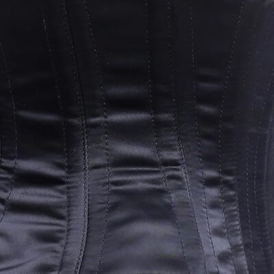 waspie corset, underbust corset, steel boned waspie, gothic waspie corset, short torso corset, petite corset belt, satin waspie, brocade corset belt, mesh waspie corset, vinyl waspie corset, lace up waspie, cosplay corset, fashion waspie corset, waist sculpting corset, waspie waist trainer, corset belt styling, vintage waspie corset, black cotton waspie, waist cincher corset, gothic fashion corset, waist trainer, waist cincher, neoprene waist trainer, latex waist trainer, workout waist trainer, gym waist trainer, adjustable waist trainer, postpartum waist trainer, slimming waist trainer, everyday waist trainer, shapewear waist trainer, underbust waist trainer, waist trainer corset, hourglass waist trainer, steel boned waist trainer, compression waist trainer, best waist trainer for women, waist trimmer belt, body shaping waist trainer, tummy control waist trainer