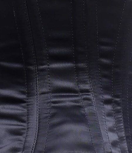 waspie corset, underbust corset, steel boned waspie, gothic waspie corset, short torso corset, petite corset belt, satin waspie, brocade corset belt, mesh waspie corset, vinyl waspie corset, lace up waspie, cosplay corset, fashion waspie corset, waist sculpting corset, waspie waist trainer, corset belt styling, vintage waspie corset, black cotton waspie, waist cincher corset, gothic fashion corset, waist trainer, waist cincher, neoprene waist trainer, latex waist trainer, workout waist trainer, gym waist trainer, adjustable waist trainer, postpartum waist trainer, slimming waist trainer, everyday waist trainer, shapewear waist trainer, underbust waist trainer, waist trainer corset, hourglass waist trainer, steel boned waist trainer, compression waist trainer, best waist trainer for women, waist trimmer belt, body shaping waist trainer, tummy control waist trainer