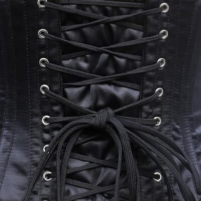 waspie corset, underbust corset, steel boned waspie, gothic waspie corset, short torso corset, petite corset belt, satin waspie, brocade corset belt, mesh waspie corset, vinyl waspie corset, lace up waspie, cosplay corset, fashion waspie corset, waist sculpting corset, waspie waist trainer, corset belt styling, vintage waspie corset, black cotton waspie, waist cincher corset, gothic fashion corset, waist trainer, waist cincher, neoprene waist trainer, latex waist trainer, workout waist trainer, gym waist trainer, adjustable waist trainer, postpartum waist trainer, slimming waist trainer, everyday waist trainer, shapewear waist trainer, underbust waist trainer, waist trainer corset, hourglass waist trainer, steel boned waist trainer, compression waist trainer, best waist trainer for women, waist trimmer belt, body shaping waist trainer, tummy control waist trainer