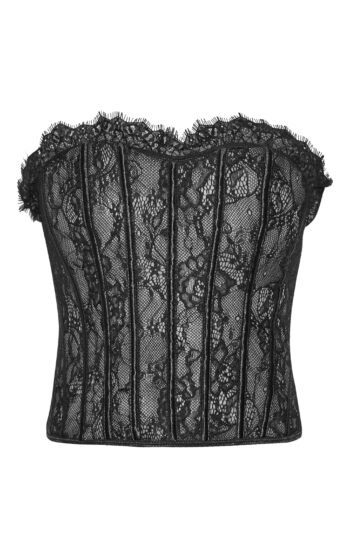 back support corset, bustier mesh, corset mesh fabric, corset top sheer, lace bustier corset top, lace up back corset top, lace up bustier, mesh bustier, mesh corset, mesh waist trainer, see through corset, sheer bustier, sheer corset, sheer corset top, mesh bustier, bustier mesh, corset mesh fabric, corset top sheer, lace bustier corset top, lace up back corset top, lace up bustier, mesh bustier, mesh overbust corset, mesh waist trainer, overbust mesh corset, see through corset, sheer bustier, sheer corset, sheer corset top, summer corset, summer corset top waisttraine.com