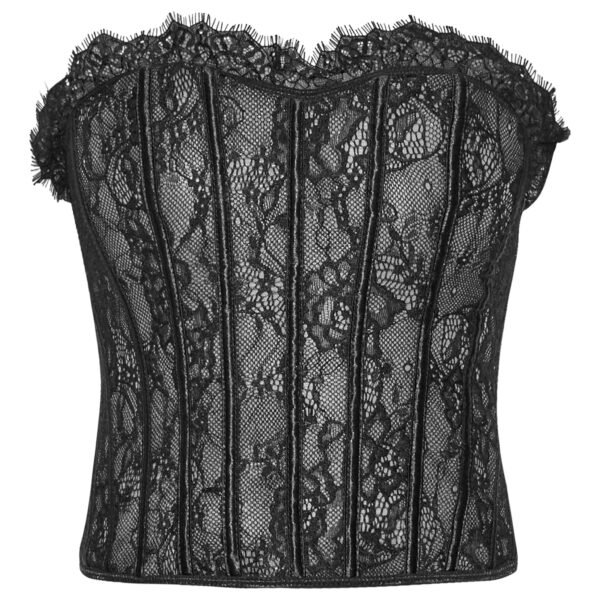 back support corset, bustier mesh, corset mesh fabric, corset top sheer, lace bustier corset top, lace up back corset top, lace up bustier, mesh bustier, mesh corset, mesh waist trainer, see through corset, sheer bustier, sheer corset, sheer corset top, mesh bustier, bustier mesh, corset mesh fabric, corset top sheer, lace bustier corset top, lace up back corset top, lace up bustier, mesh bustier, mesh overbust corset, mesh waist trainer, overbust mesh corset, see through corset, sheer bustier, sheer corset, sheer corset top, summer corset, summer corset top waisttraine.com
