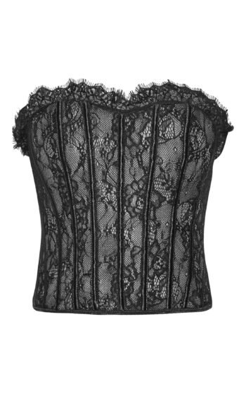 back support corset, bustier mesh, corset mesh fabric, corset top sheer, lace bustier corset top, lace up back corset top, lace up bustier, mesh bustier, mesh corset, mesh waist trainer, see through corset, sheer bustier, sheer corset, sheer corset top, mesh bustier, bustier mesh, corset mesh fabric, corset top sheer, lace bustier corset top, lace up back corset top, lace up bustier, mesh bustier, mesh overbust corset, mesh waist trainer, overbust mesh corset, see through corset, sheer bustier, sheer corset, sheer corset top, summer corset, summer corset top waisttraine.com