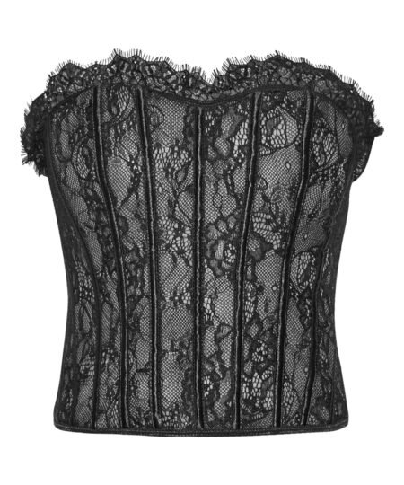 back support corset, bustier mesh, corset mesh fabric, corset top sheer, lace bustier corset top, lace up back corset top, lace up bustier, mesh bustier, mesh corset, mesh waist trainer, see through corset, sheer bustier, sheer corset, sheer corset top, mesh bustier, bustier mesh, corset mesh fabric, corset top sheer, lace bustier corset top, lace up back corset top, lace up bustier, mesh bustier, mesh overbust corset, mesh waist trainer, overbust mesh corset, see through corset, sheer bustier, sheer corset, sheer corset top, summer corset, summer corset top waisttraine.com
