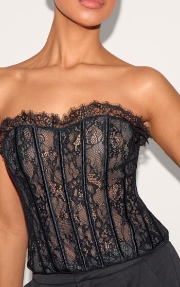 back support corset, bustier mesh, corset mesh fabric, corset top sheer, lace bustier corset top, lace up back corset top, lace up bustier, mesh bustier, mesh corset, mesh waist trainer, see through corset, sheer bustier, sheer corset, sheer corset top, mesh bustier, bustier mesh, corset mesh fabric, corset top sheer, lace bustier corset top, lace up back corset top, lace up bustier, mesh bustier, mesh overbust corset, mesh waist trainer, overbust mesh corset, see through corset, sheer bustier, sheer corset, sheer corset top, summer corset, summer corset top waisttraine.com