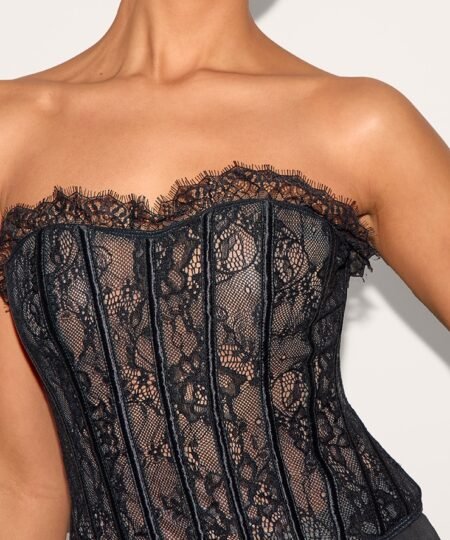 back support corset, bustier mesh, corset mesh fabric, corset top sheer, lace bustier corset top, lace up back corset top, lace up bustier, mesh bustier, mesh corset, mesh waist trainer, see through corset, sheer bustier, sheer corset, sheer corset top, mesh bustier, bustier mesh, corset mesh fabric, corset top sheer, lace bustier corset top, lace up back corset top, lace up bustier, mesh bustier, mesh overbust corset, mesh waist trainer, overbust mesh corset, see through corset, sheer bustier, sheer corset, sheer corset top, summer corset, summer corset top waisttraine.com