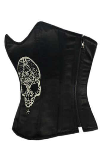 corset satin boned bodice, corset satin bridal piece, corset satin bust support, corset satin clubwear, corset satin for corsetry beginners, corset satin formal wear, corset satin with modesty panel, fashion satin corset trends, longline satin corset, overbust satin corset with lace up, plus size satin corset, satin corset body shape enhancer, satin corset bustier, satin corset evening wear, satin corset panelled waist, satin corset shapewear effect, satin corset top, satin corset top womens, satin corset waist trainer, satin corset wedding lingerie, silky corset, structured satin corset design