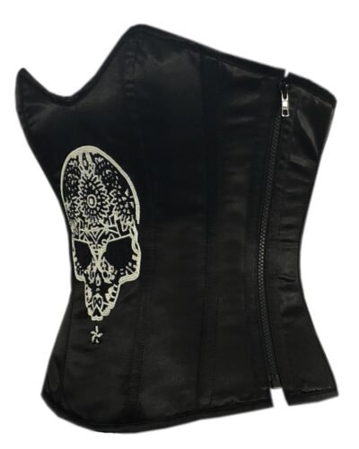 corset satin boned bodice, corset satin bridal piece, corset satin bust support, corset satin clubwear, corset satin for corsetry beginners, corset satin formal wear, corset satin with modesty panel, fashion satin corset trends, longline satin corset, overbust satin corset with lace up, plus size satin corset, satin corset body shape enhancer, satin corset bustier, satin corset evening wear, satin corset panelled waist, satin corset shapewear effect, satin corset top, satin corset top womens, satin corset waist trainer, satin corset wedding lingerie, silky corset, structured satin corset design