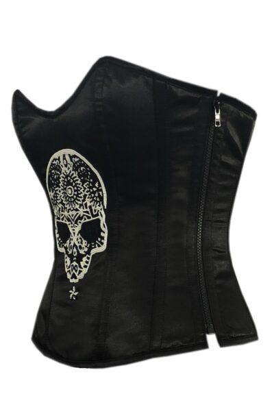 corset satin boned bodice, corset satin bridal piece, corset satin bust support, corset satin clubwear, corset satin for corsetry beginners, corset satin formal wear, corset satin with modesty panel, fashion satin corset trends, longline satin corset, overbust satin corset with lace up, plus size satin corset, satin corset body shape enhancer, satin corset bustier, satin corset evening wear, satin corset panelled waist, satin corset shapewear effect, satin corset top, satin corset top womens, satin corset waist trainer, satin corset wedding lingerie, silky corset, structured satin corset design