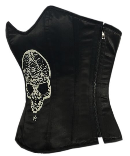 corset satin boned bodice, corset satin bridal piece, corset satin bust support, corset satin clubwear, corset satin for corsetry beginners, corset satin formal wear, corset satin with modesty panel, fashion satin corset trends, longline satin corset, overbust satin corset with lace up, plus size satin corset, satin corset body shape enhancer, satin corset bustier, satin corset evening wear, satin corset panelled waist, satin corset shapewear effect, satin corset top, satin corset top womens, satin corset waist trainer, satin corset wedding lingerie, silky corset, structured satin corset design