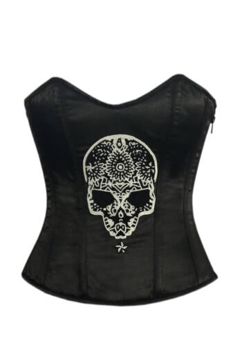 corset satin boned bodice, corset satin bridal piece, corset satin bust support, corset satin clubwear, corset satin for corsetry beginners, corset satin formal wear, corset satin with modesty panel, fashion satin corset trends, longline satin corset, overbust satin corset with lace up, plus size satin corset, satin corset body shape enhancer, satin corset bustier, satin corset evening wear, satin corset panelled waist, satin corset shapewear effect, satin corset top, satin corset top womens, satin corset waist trainer, satin corset wedding lingerie, silky corset, structured satin corset design