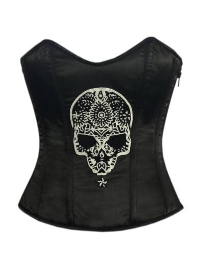 corset satin boned bodice, corset satin bridal piece, corset satin bust support, corset satin clubwear, corset satin for corsetry beginners, corset satin formal wear, corset satin with modesty panel, fashion satin corset trends, longline satin corset, overbust satin corset with lace up, plus size satin corset, satin corset body shape enhancer, satin corset bustier, satin corset evening wear, satin corset panelled waist, satin corset shapewear effect, satin corset top, satin corset top womens, satin corset waist trainer, satin corset wedding lingerie, silky corset, structured satin corset design