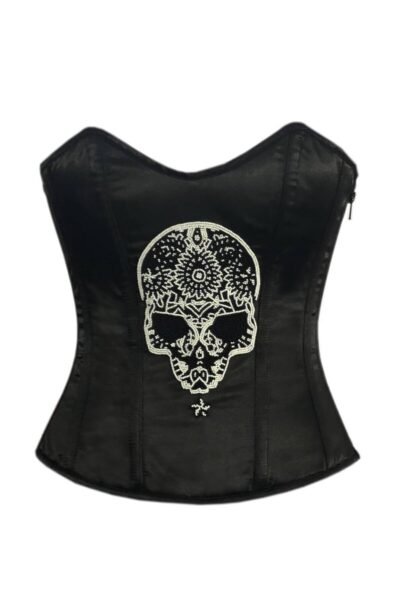corset satin boned bodice, corset satin bridal piece, corset satin bust support, corset satin clubwear, corset satin for corsetry beginners, corset satin formal wear, corset satin with modesty panel, fashion satin corset trends, longline satin corset, overbust satin corset with lace up, plus size satin corset, satin corset body shape enhancer, satin corset bustier, satin corset evening wear, satin corset panelled waist, satin corset shapewear effect, satin corset top, satin corset top womens, satin corset waist trainer, satin corset wedding lingerie, silky corset, structured satin corset design