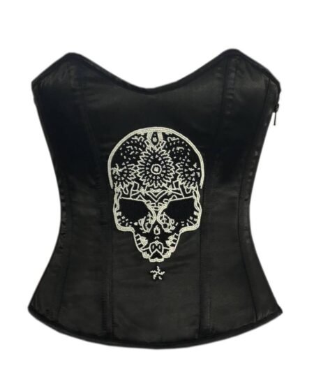 corset satin boned bodice, corset satin bridal piece, corset satin bust support, corset satin clubwear, corset satin for corsetry beginners, corset satin formal wear, corset satin with modesty panel, fashion satin corset trends, longline satin corset, overbust satin corset with lace up, plus size satin corset, satin corset body shape enhancer, satin corset bustier, satin corset evening wear, satin corset panelled waist, satin corset shapewear effect, satin corset top, satin corset top womens, satin corset waist trainer, satin corset wedding lingerie, silky corset, structured satin corset design