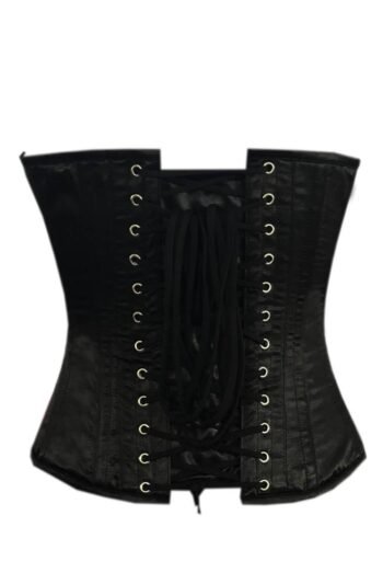 corset satin boned bodice, corset satin bridal piece, corset satin bust support, corset satin clubwear, corset satin for corsetry beginners, corset satin formal wear, corset satin with modesty panel, fashion satin corset trends, longline satin corset, overbust satin corset with lace up, plus size satin corset, satin corset body shape enhancer, satin corset bustier, satin corset evening wear, satin corset panelled waist, satin corset shapewear effect, satin corset top, satin corset top womens, satin corset waist trainer, satin corset wedding lingerie, silky corset, structured satin corset design