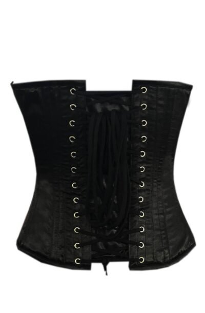 corset satin boned bodice, corset satin bridal piece, corset satin bust support, corset satin clubwear, corset satin for corsetry beginners, corset satin formal wear, corset satin with modesty panel, fashion satin corset trends, longline satin corset, overbust satin corset with lace up, plus size satin corset, satin corset body shape enhancer, satin corset bustier, satin corset evening wear, satin corset panelled waist, satin corset shapewear effect, satin corset top, satin corset top womens, satin corset waist trainer, satin corset wedding lingerie, silky corset, structured satin corset design