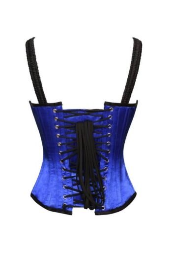 corset satin boned bodice, corset satin bridal piece, corset satin bust support, corset satin clubwear, corset satin for corsetry beginners, corset satin formal wear, corset satin with modesty panel, fashion satin corset trends, longline satin corset, overbust satin corset with lace up, plus size satin corset, satin corset body shape enhancer, satin corset bustier, satin corset evening wear, satin corset panelled waist, satin corset shapewear effect, satin corset top, satin corset top womens, satin corset waist trainer, satin corset wedding lingerie, silky corset, structured satin corset design