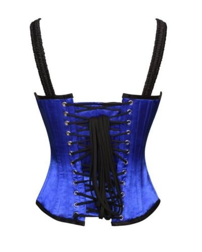 corset satin boned bodice, corset satin bridal piece, corset satin bust support, corset satin clubwear, corset satin for corsetry beginners, corset satin formal wear, corset satin with modesty panel, fashion satin corset trends, longline satin corset, overbust satin corset with lace up, plus size satin corset, satin corset body shape enhancer, satin corset bustier, satin corset evening wear, satin corset panelled waist, satin corset shapewear effect, satin corset top, satin corset top womens, satin corset waist trainer, satin corset wedding lingerie, silky corset, structured satin corset design