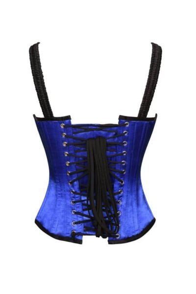 corset satin boned bodice, corset satin bridal piece, corset satin bust support, corset satin clubwear, corset satin for corsetry beginners, corset satin formal wear, corset satin with modesty panel, fashion satin corset trends, longline satin corset, overbust satin corset with lace up, plus size satin corset, satin corset body shape enhancer, satin corset bustier, satin corset evening wear, satin corset panelled waist, satin corset shapewear effect, satin corset top, satin corset top womens, satin corset waist trainer, satin corset wedding lingerie, silky corset, structured satin corset design