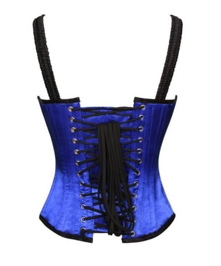 corset satin boned bodice, corset satin bridal piece, corset satin bust support, corset satin clubwear, corset satin for corsetry beginners, corset satin formal wear, corset satin with modesty panel, fashion satin corset trends, longline satin corset, overbust satin corset with lace up, plus size satin corset, satin corset body shape enhancer, satin corset bustier, satin corset evening wear, satin corset panelled waist, satin corset shapewear effect, satin corset top, satin corset top womens, satin corset waist trainer, satin corset wedding lingerie, silky corset, structured satin corset design
