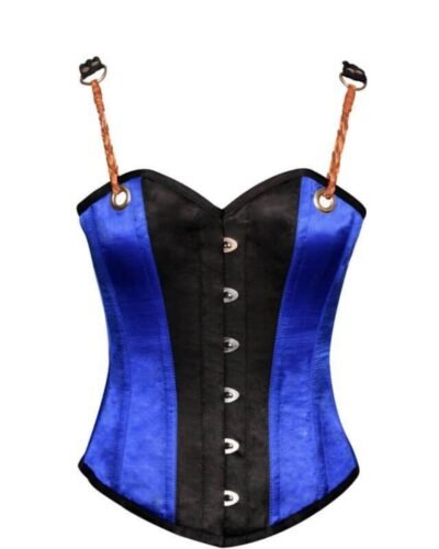 corset satin boned bodice, corset satin bridal piece, corset satin bust support, corset satin clubwear, corset satin for corsetry beginners, corset satin formal wear, corset satin with modesty panel, fashion satin corset trends, longline satin corset, overbust satin corset with lace up, plus size satin corset, satin corset body shape enhancer, satin corset bustier, satin corset evening wear, satin corset panelled waist, satin corset shapewear effect, satin corset top, satin corset top womens, satin corset waist trainer, satin corset wedding lingerie, silky corset, structured satin corset design